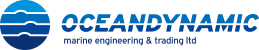 Oceandynamic